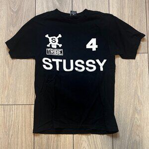 Stussy Graphic T-Shirt